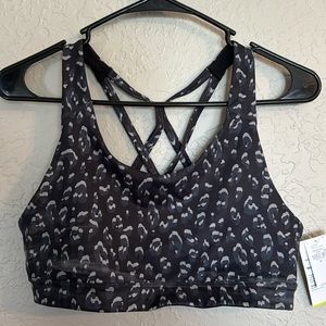 Old Navy Sports Bra
